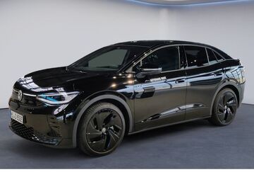 VW ID.5 3.500 km 51.890 &euro; Hildesheim 31135