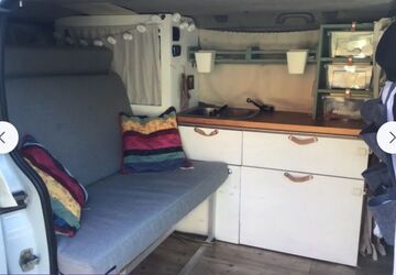 Opel Vivaro 135.000 km 12.500 &euro; Cremlingen/Schandelah 38162