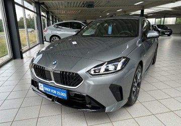 BMW 120 28.110 km 30.900 &euro; Salzgitter 38228