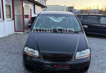 Fiat Idea 146.477 km 1.999 &euro; Goslar 38644