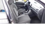 VW T-Cross 1.0 Style BMT TSI Klima Navi 35.400 km 17.990 &euro; Vordorf 38533