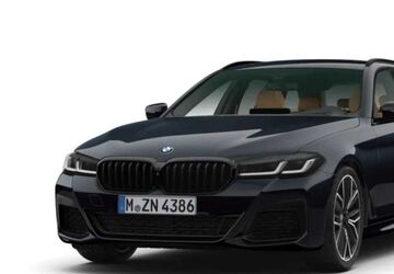 BMW 520 97.780 km 32.950 &euro; Wolfenbüttel 38304