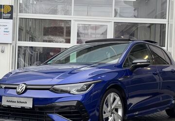 VW Golf 67.420 km 36.790 &euro; Braunschweig 38126