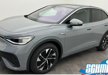 VW ID.5 8.900 km 37.200 &euro; Peine 31226