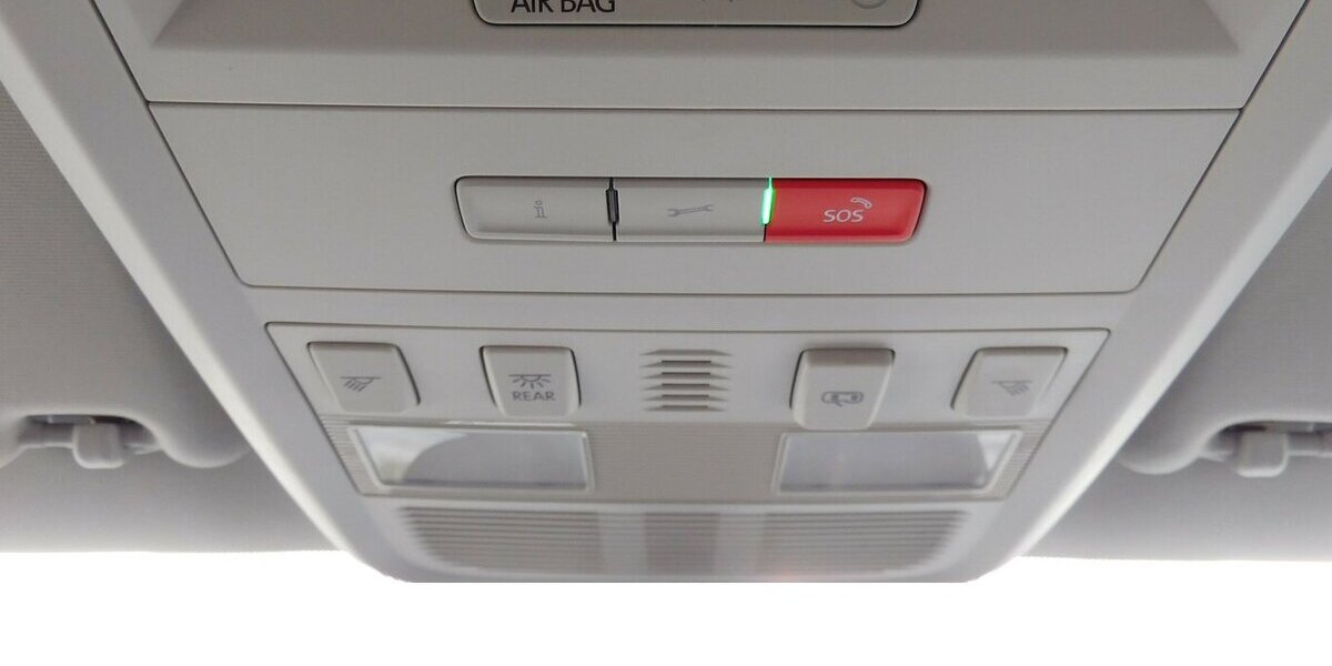 VW T6.1 Caravelle 2.0 Trendline TDI 9 Sitze Navi 20.500 km 34.990 &euro; Vordorf 38533