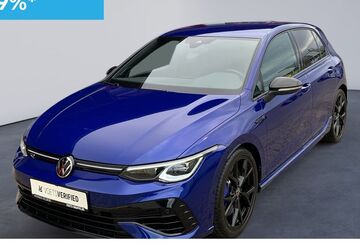 VW Golf 15.350 km 36.990 &euro; Braunschweig 38114