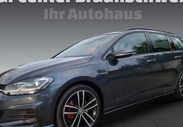 VW Golf 199.500 km 14.999 &euro; Braunschweig 38120