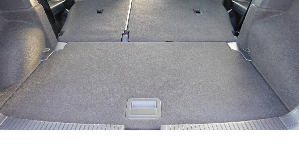 VW T-Cross 1.0 Life BMT TSI Klima Navi 39.500 km 17.990 &euro; Vordorf 38533