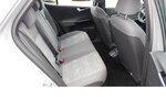 VW ID.3 Pure Performance Elektrik 1-Gang Navi 30.900 km 17.390 &euro; Vordorf 38533