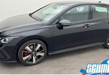 VW Golf 56.690 km 25.700 &euro; Peine 31226