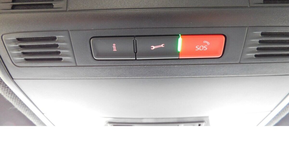 Seat Arona 1.0 Perience TSI BMT Klima Navi Alu 32.300 km 18.690 &euro; Vordorf 38533