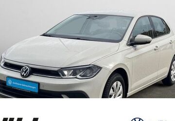 VW Polo 24.450 km 18.990 &euro; Hildesheim 31137