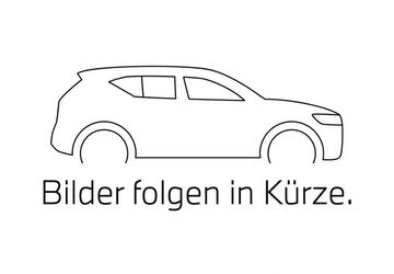 BMW 330 26.513 km 44.444 &euro; Hildesheim 31137
