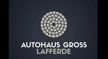 Gebrauchte Audi A5