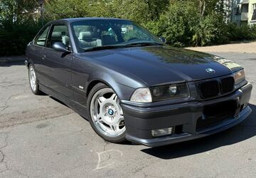 BMW 328 238.080 km 16.000 &euro; Salzgitter 38226