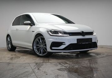 VW Golf 114.000 km 22.490 &euro; Braunschweig 38110