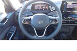 VW ID.3 Pro Elektrik 1-Gang Automatik Navi 22.700 km 17.990 &euro; Vordorf 38533