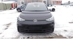 VW ID.3 Pure Performance Elektrik 1-Gang Navi 28.500 km 17.990 &euro; Vordorf 38533