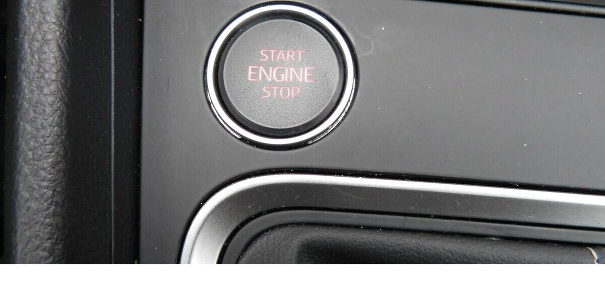 Seat Ateca 1.5 Style TSI BMT Navi Klima Alu 32.200 km 21.990 &euro; Vordorf 38533