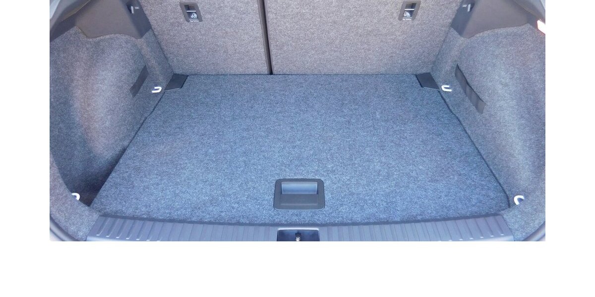 Seat Arona 1.0 FR-Line TSI BMT Navi Klima Alu 27.000 km 16.990 &euro; Vordorf 38533