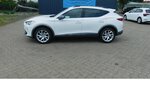 Cupra Formentor 1.5 TSI BMT Klima LED Alu Navi 15.600 km 21.990 &euro; Vordorf 38533