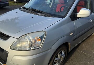 VW Golf 237.000 km 1.000 &euro; Braunschweig 38108