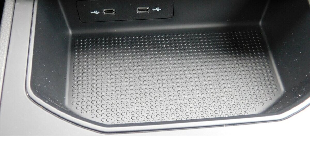 Seat Ibiza 1.0 Style TSI BMT 4Trgi Klima 19.100 km 12.990 &euro; Vordorf 38533