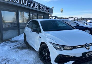 VW Golf 38.000 km 36.490 &euro; Peine 31228