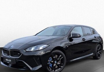 BMW M135 16.793 km 36.350 &euro; Hildesheim 31137