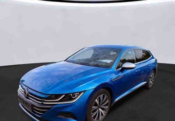 VW Arteon 73.240 km 27.490 &euro; Braunschweig Wenden 38110