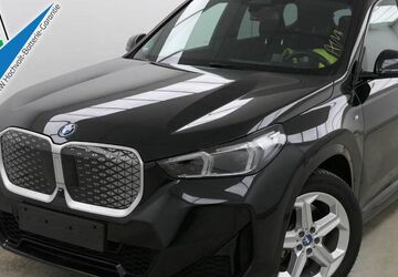BMW iX1 43.040 km 40.750 &euro; Hildesheim 31137