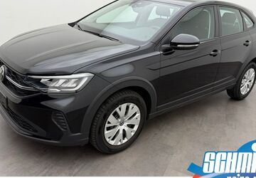VW Taigo 10.130 km 18.600 &euro; Peine 31226