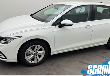 VW Golf 25.260 km 21.300 &euro; Peine 31226