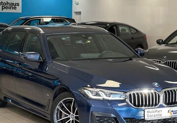 BMW 530 139.987 km 32.498 &euro; Peine 31228