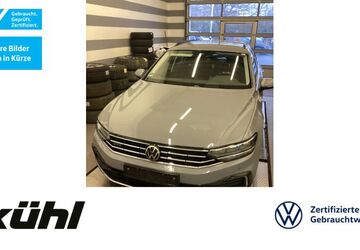 VW Passat Variant 106.628 km 19.690 &euro; Hildesheim 31137