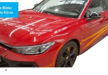 VW Passat Variant 22.785 km 41.940 &euro; Wolfenbüttel 38304