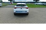 Cupra Formentor 1.5 TSI BMT Klima LED Alu Navi 27.400 km 23.990 &euro; Vordorf 38533