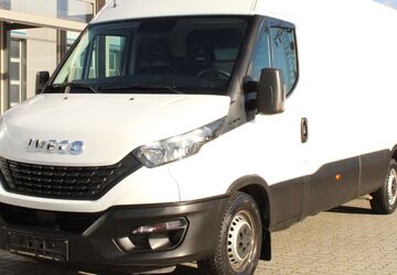 IVECO Andere 147.745 km 18.490 &euro; Braunschweig 38126