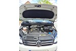 VW Sharan 157.000 km 15.900 &euro; Goslar 38640