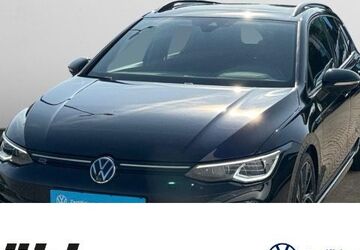 VW Golf 29.282 km 37.590 &euro; Hildesheim 31137