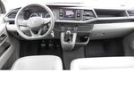 VW T6.1 Caravelle 2.0 Trendline TDI 9 Sitze Navi 20.500 km 34.990 &euro; Vordorf 38533