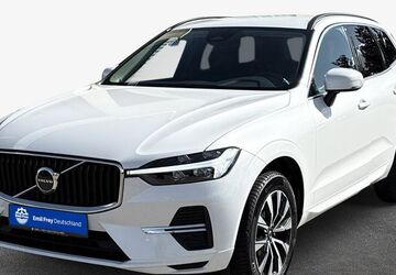 Volvo XC60 17.307 km 38.904 &euro; Hildesheim 31135