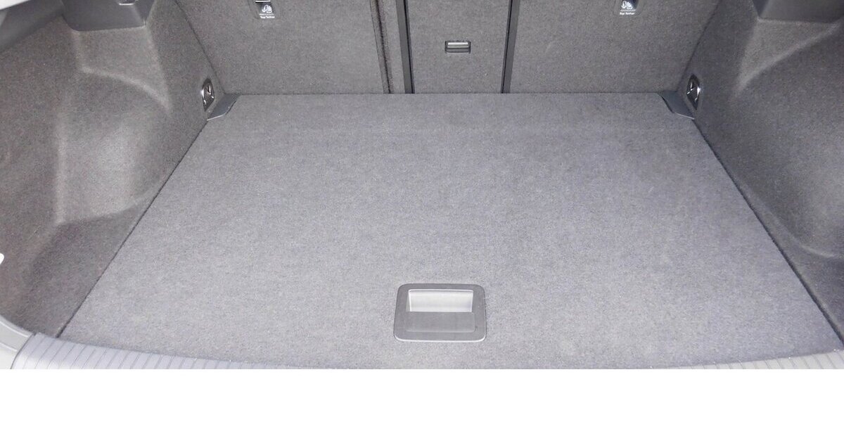 VW T-Roc 1.0 Life Goal TSI BMT Navi Klima Alu 22.400 km 21.990 &euro; Vordorf 38533