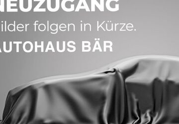 Cupra Leon 102.920 km 26.590 &euro; Goslar 38644