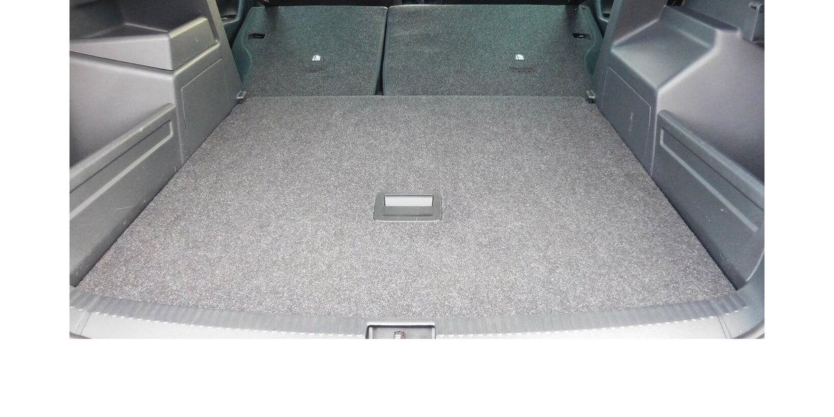 Skoda Fabia 1.0 Ambition TSI BMT Navi Klima 41.500 km 14.990 &euro; Vordorf 38533