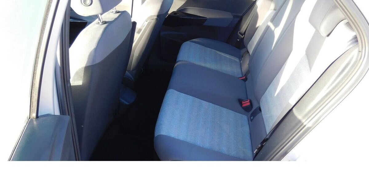 VW ID.3 Pro Elektrik 1-Gang Automatik Navi 22.700 km 17.990 &euro; Vordorf 38533