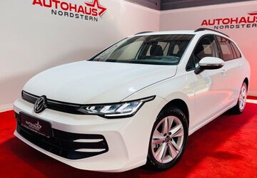 VW Golf 6.500 km 28.490 &euro; Braunschweig 38114