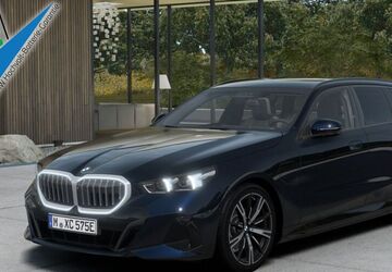BMW 530 18.280 km 58.450 &euro; Hildesheim 31137