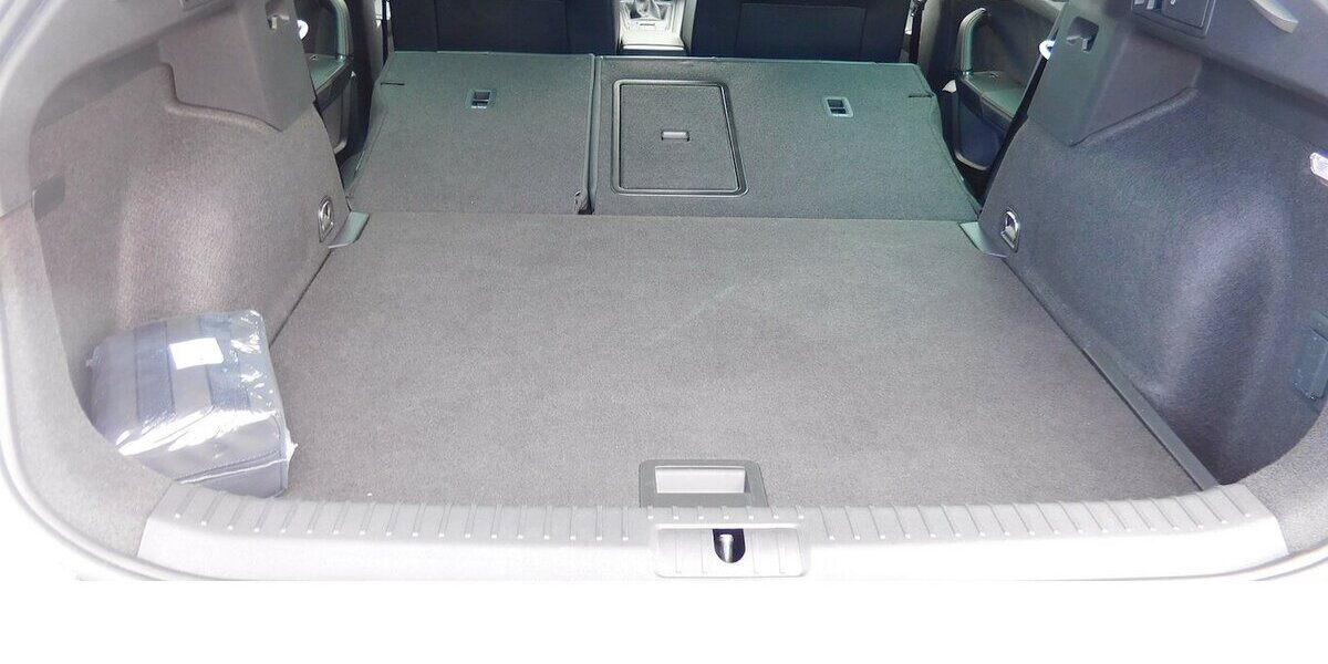 Cupra Formentor 1.5 TSI BMT Klima LED Alu Navi 27.400 km 23.990 &euro; Vordorf 38533