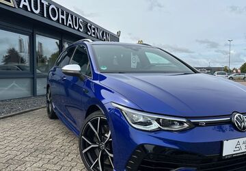 VW Golf 40.000 km 33.990 &euro; Peine 31228